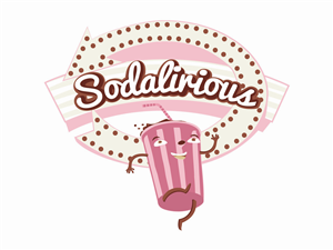 Design de Logo par Oliviaaag pour Bartenders Pimp | Design : #1665669