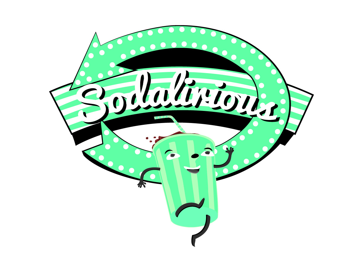 Design de Logo par Oliviaaag pour Bartenders Pimp | Design #1665674