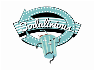 Design de Logo par Oliviaaag pour Bartenders Pimp | Design : #1665674