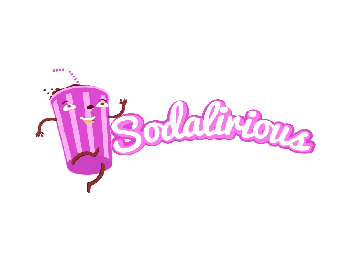 Logo Design by Oliviaaag for Bartenders Pimp | Design #1665677