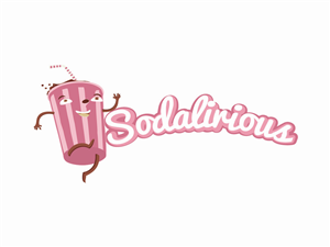 Design de Logo par Oliviaaag pour Bartenders Pimp | Design : #1665677