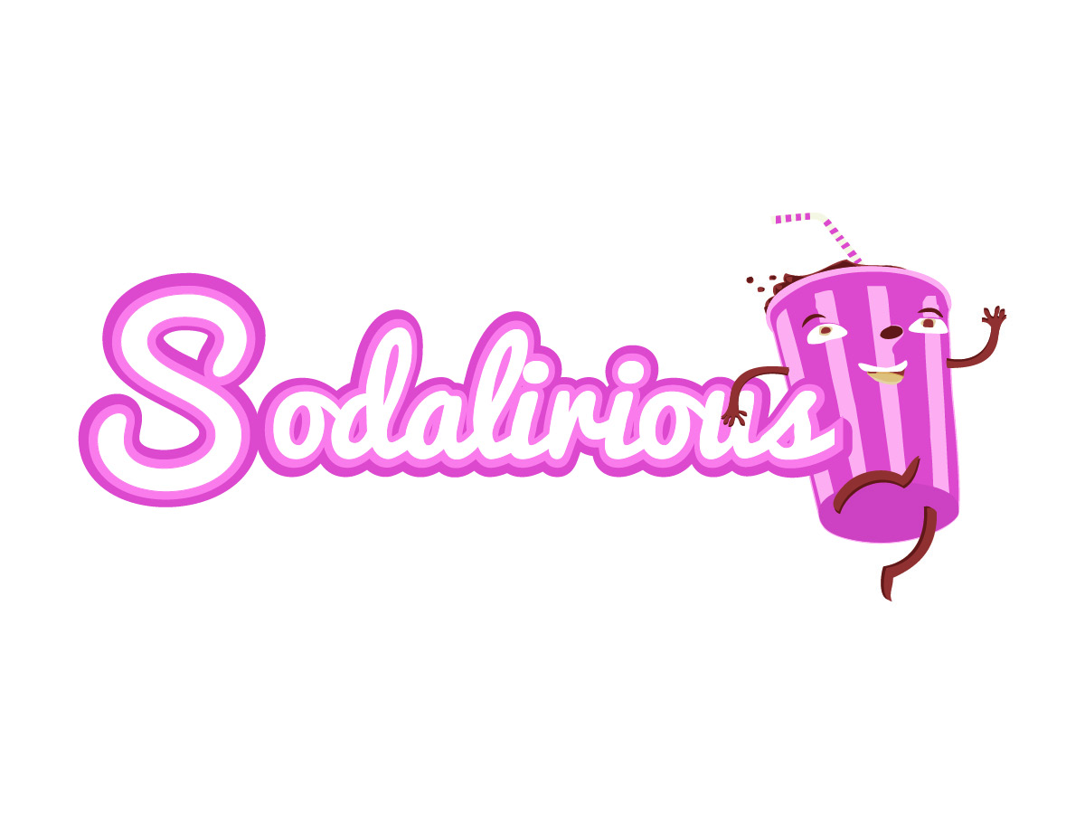 Design de Logo par Oliviaaag pour Bartenders Pimp | Design #1665680