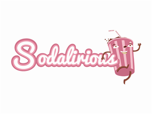 Design de Logo par Oliviaaag pour Bartenders Pimp | Design : #1665680