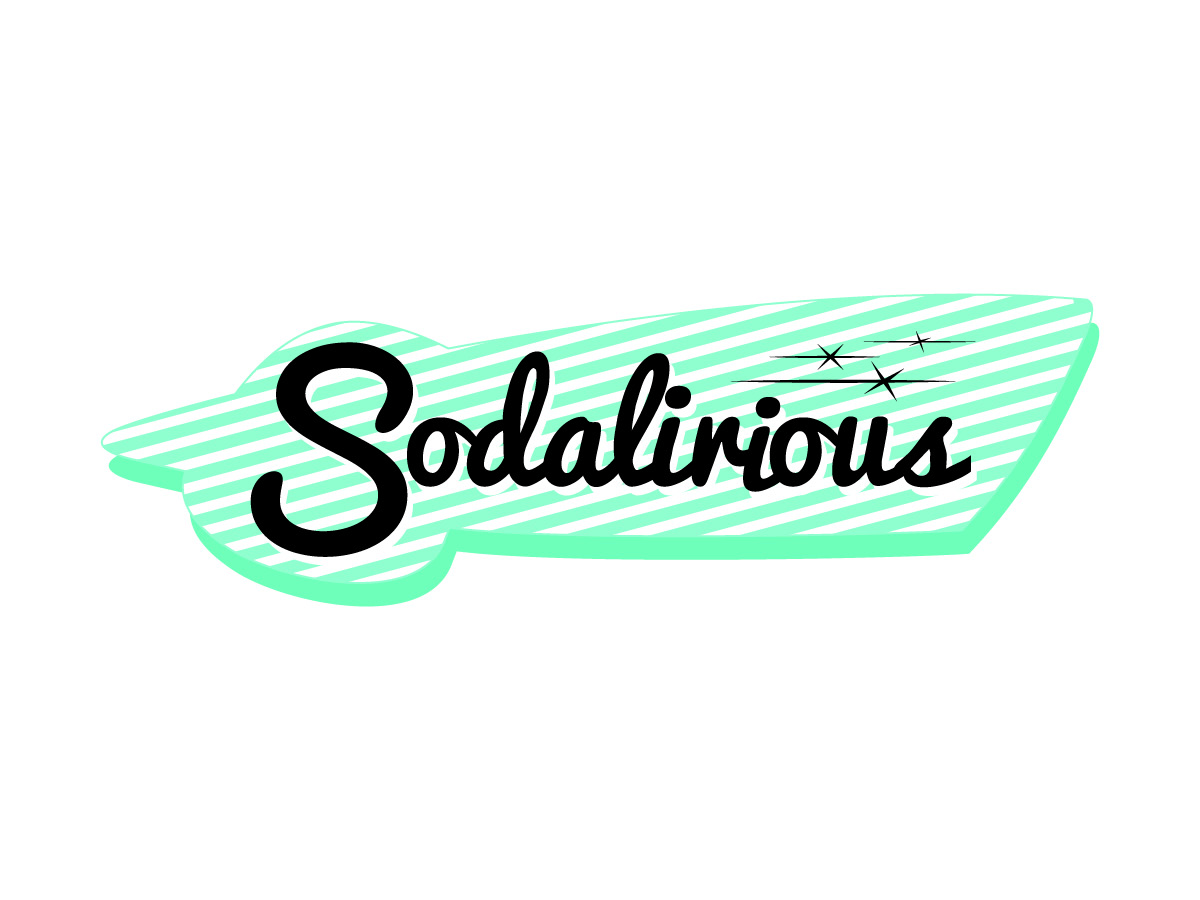 Design de Logo par Oliviaaag pour Bartenders Pimp | Design #1665692