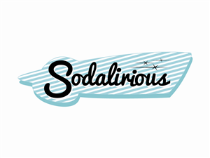 Design de Logo par Oliviaaag pour Bartenders Pimp | Design : #1665692