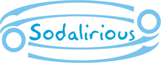 Logo Design by CJ designs for Bartenders Pimp | Design #1689703