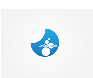 Design de Logo par man.crtvdsg pour Bartenders Pimp | Design : #1696616