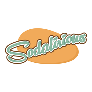 Logo-Design von Design Possibilities für Bartenders Pimp | Design: #1695479