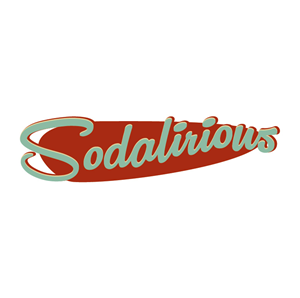 Logo-Design von Design Possibilities für Bartenders Pimp | Design: #1695752