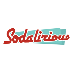 Logo-Design von Design Possibilities für Bartenders Pimp | Design: #1695845