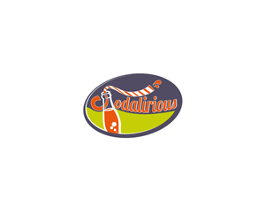Logo-Design von JBDesign für Bartenders Pimp | Design: #1689151