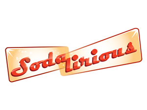 Logo Design by Archie