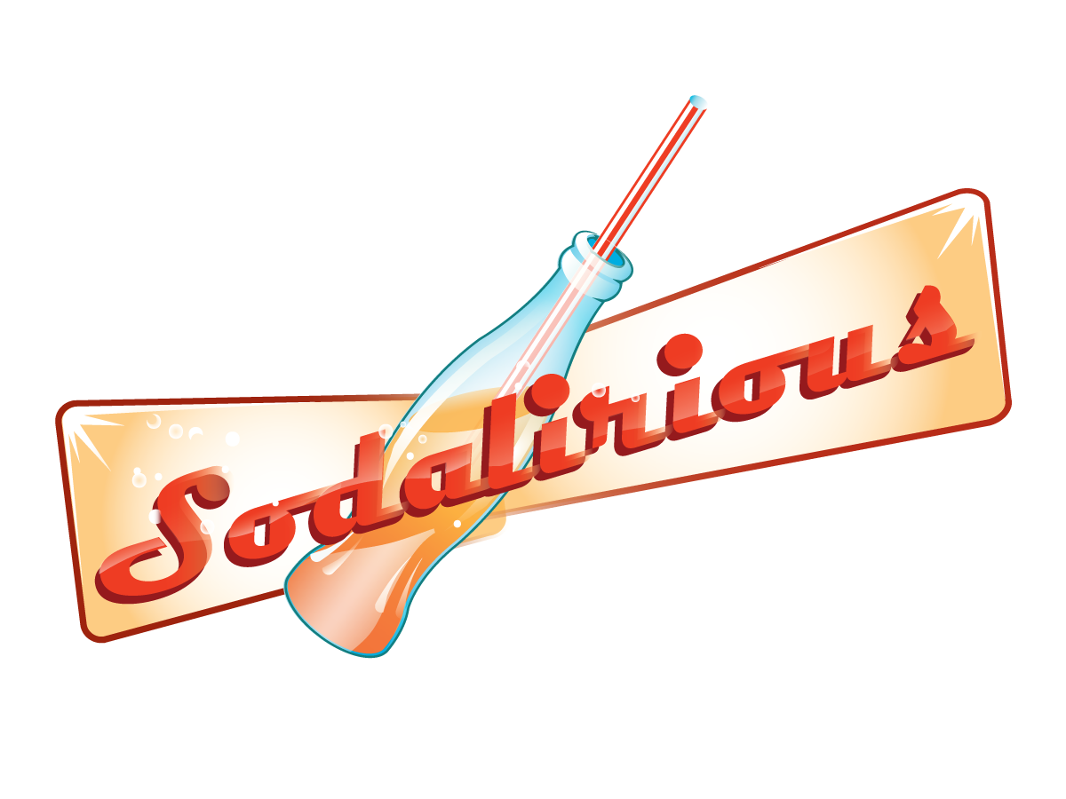 Design de Logo par Archie pour Bartenders Pimp | Design #1648776