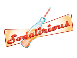 Design de Logo par Archie pour Bartenders Pimp | Design : #1648776