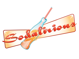 Logo Design by Archie for Bartenders Pimp | Design: #1656245