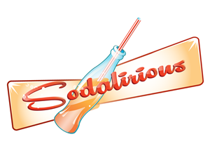 Logo Design by Archie for Bartenders Pimp | Design: #1656246