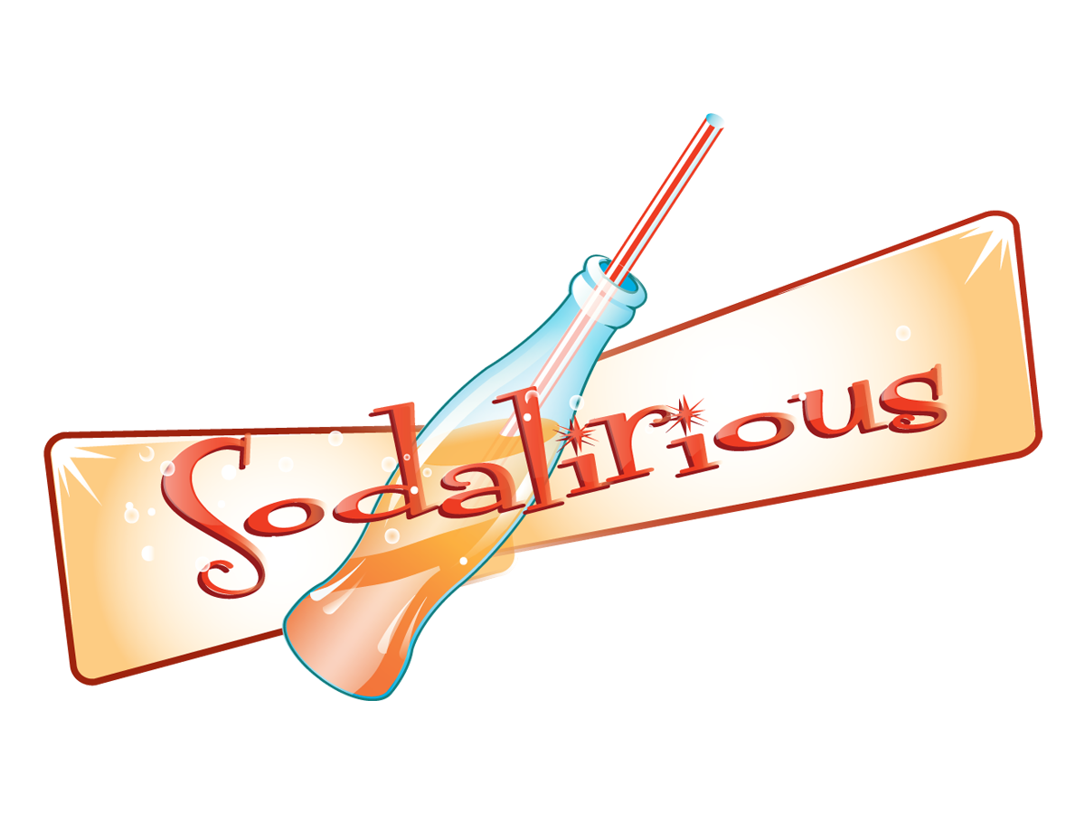 Logo Design by Archie for Bartenders Pimp | Design #1656249