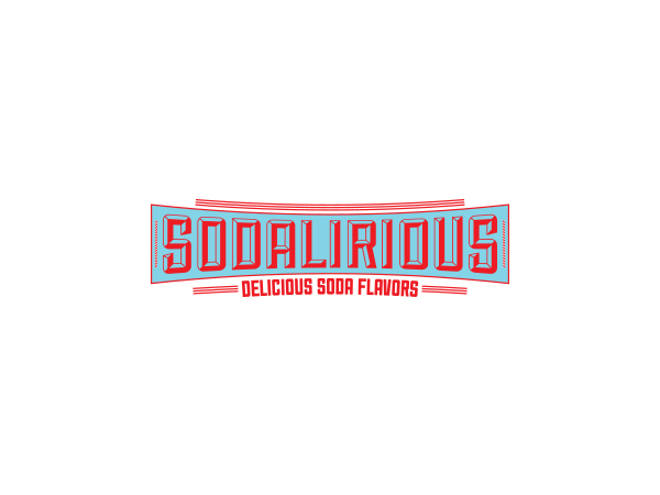 Logo Design by TiD for Bartenders Pimp | Design #1616654