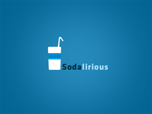 Design de Logo par seamlessly_weird pour Bartenders Pimp | Design #1631415