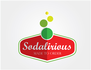 Logo Design by NetSpidy