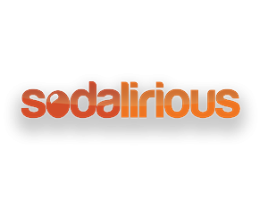 Logo Design by Kb