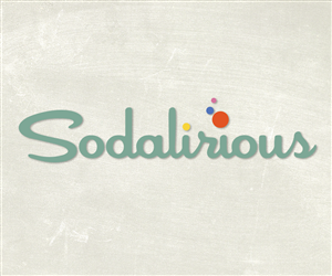 Logo Design by Sanborn Creative