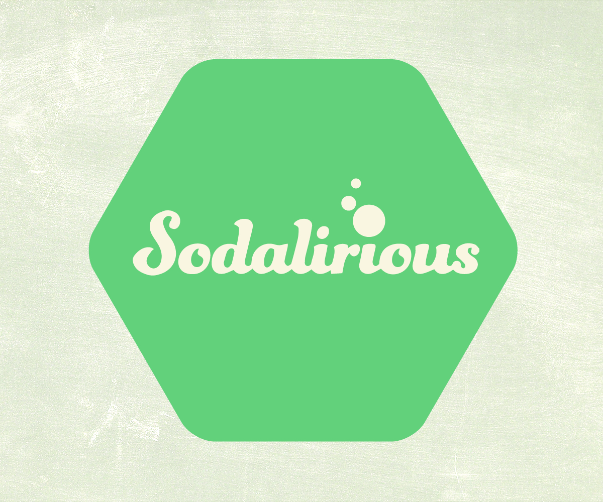 Logo Design by Sanborn Creative for Bartenders Pimp | Design #1669977