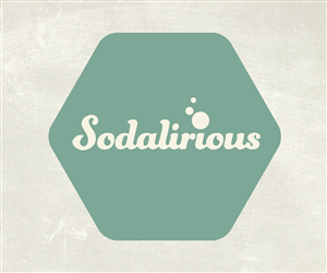 Logo Design by Sanborn Creative for Bartenders Pimp | Design: #1669977