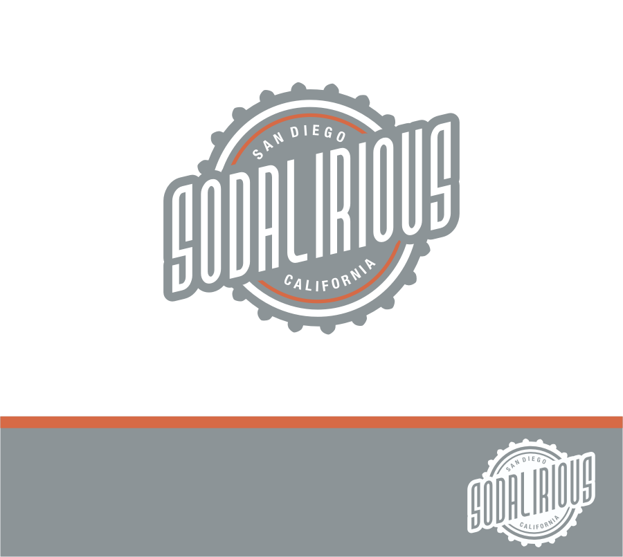 Logo-Design von DownsArt für Bartenders Pimp | Design #1635621