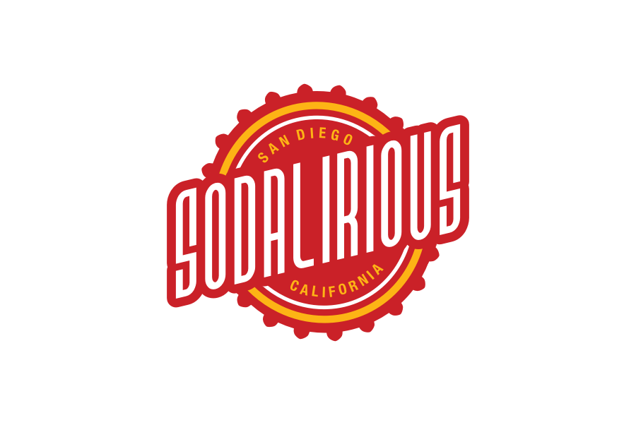 Logo Design by DownsArt for Bartenders Pimp | Design #1636039