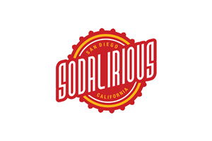 Logo-Design von DownsArt für Bartenders Pimp | Design: #1636039