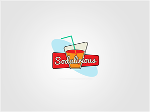 Logo-Design von RWDS für Bartenders Pimp | Design: #1675637