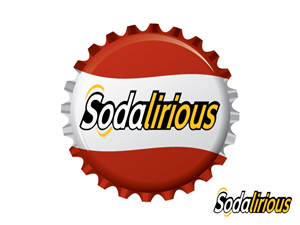 Logo Design by A G Artistic Communications