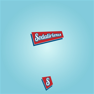 Logo Design by ANDRADE for Bartenders Pimp | Design: #1656747