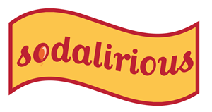 Logo Design by SELFMADE CREATIVE