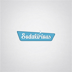 Logo-Design von studio-sfp.com für Bartenders Pimp | Design: #1672799