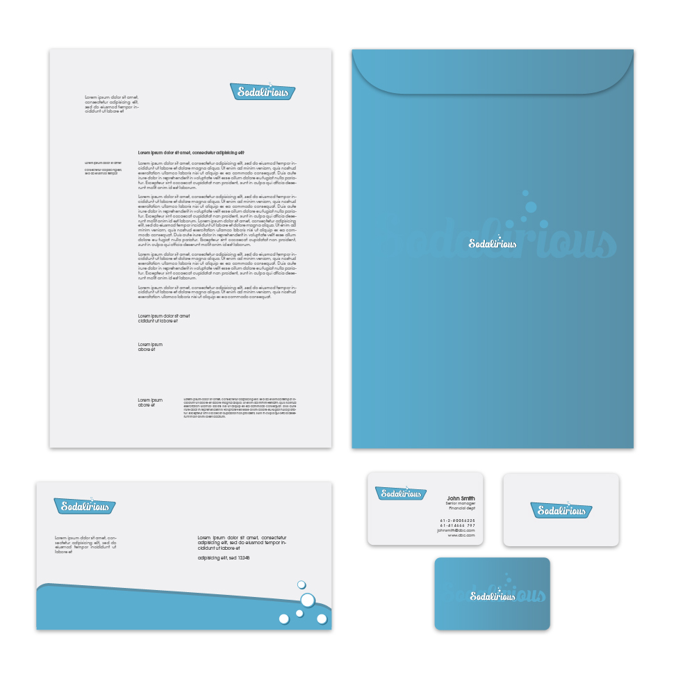 Logo Design by studio-sfp.com for Bartenders Pimp | Design #1672801