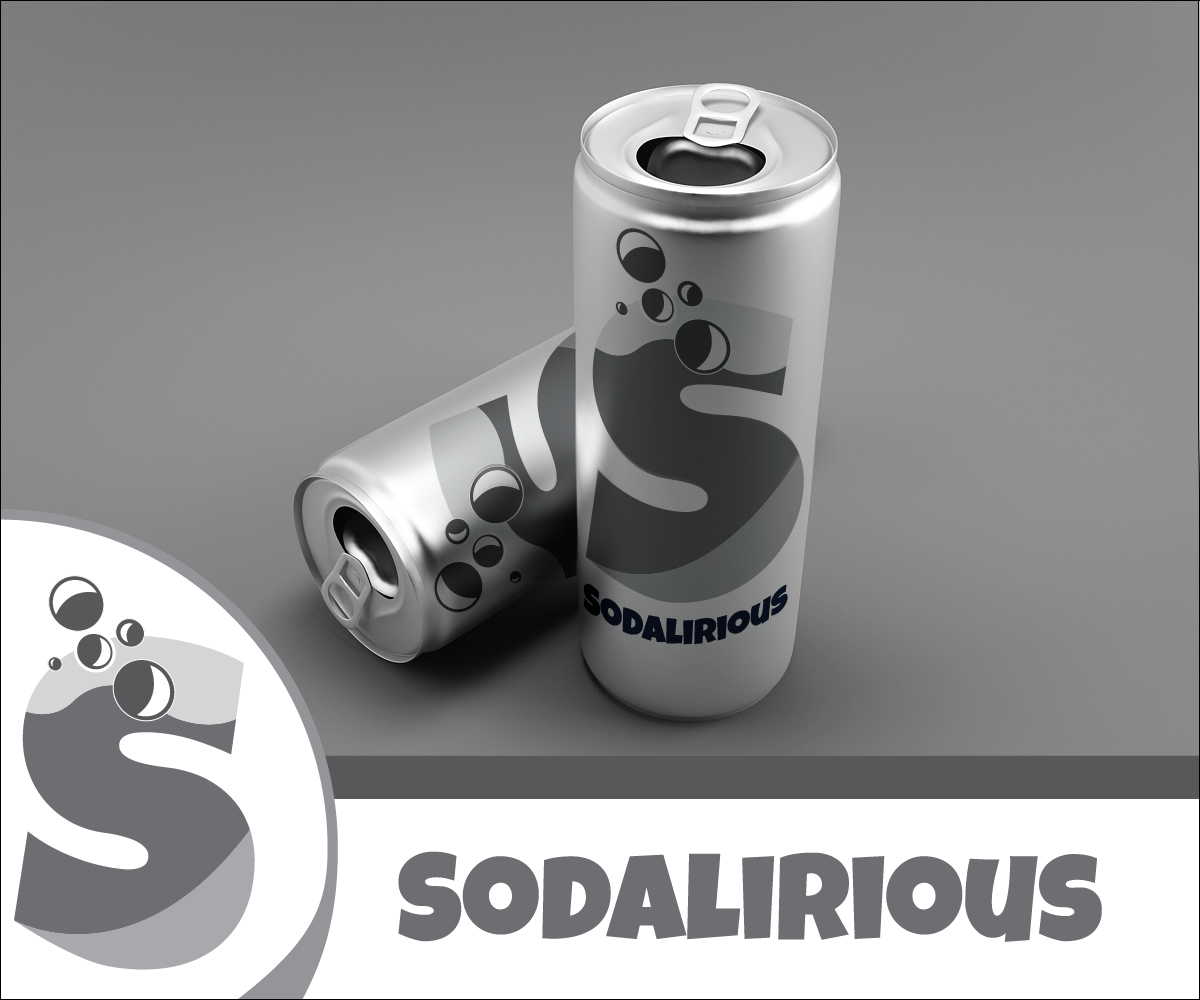 Logo Design by Fadsel Technologies for Bartenders Pimp | Design #1618123