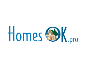 Logo Design by briliana for this project | Design: #1432431