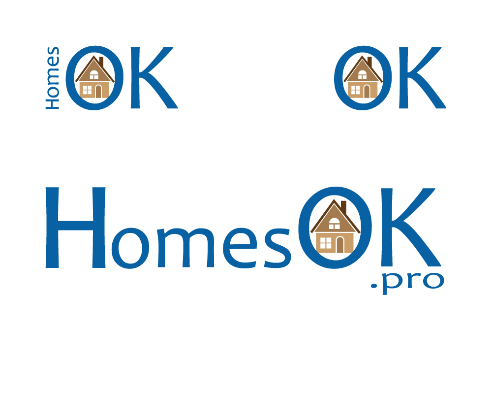 Logo Design by briliana for this project | Design #1436718