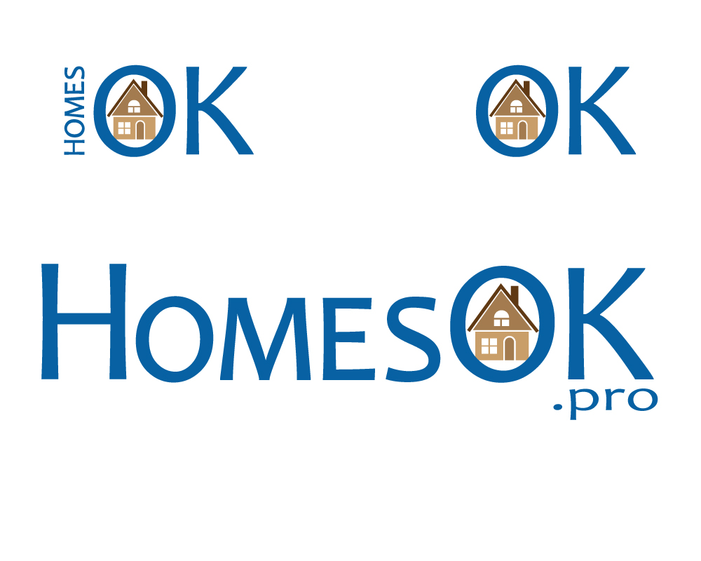 Logo Design by briliana for this project | Design #1436786