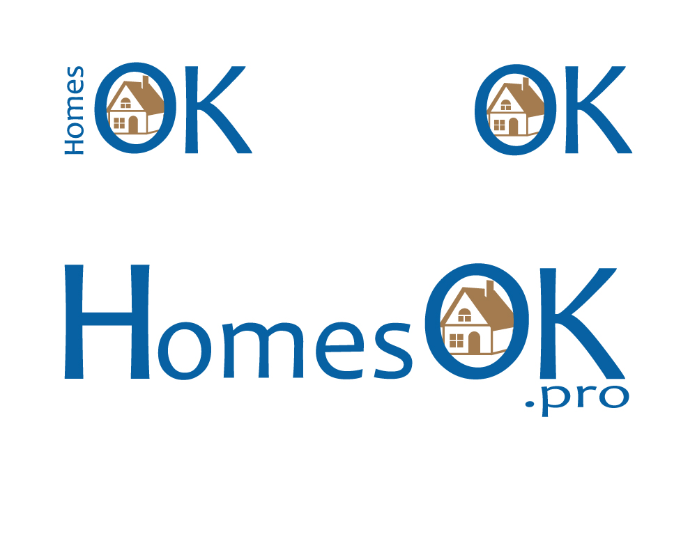 Logo Design by briliana for this project | Design #1437147