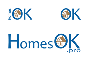 Logo Design by briliana for this project | Design: #1437147