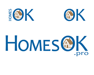 Logo Design by briliana for this project | Design: #1437148