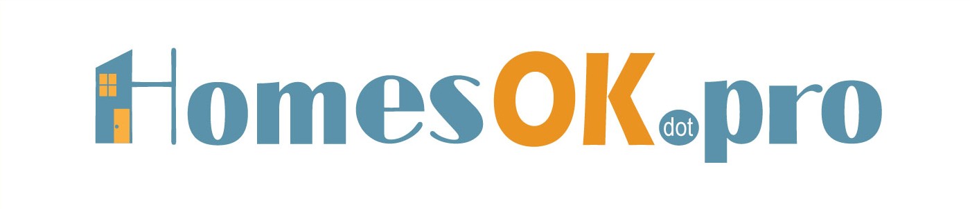 Logo Design by wmcool for this project | Design #1403610