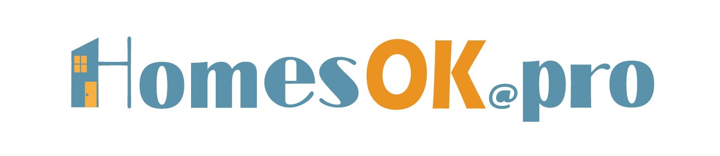 Logo-Design von wmcool für dieses Projekt | Design #1403613