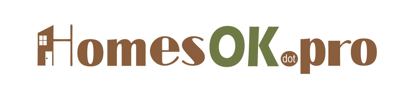 Logo-Design von wmcool für dieses Projekt | Design #1403642