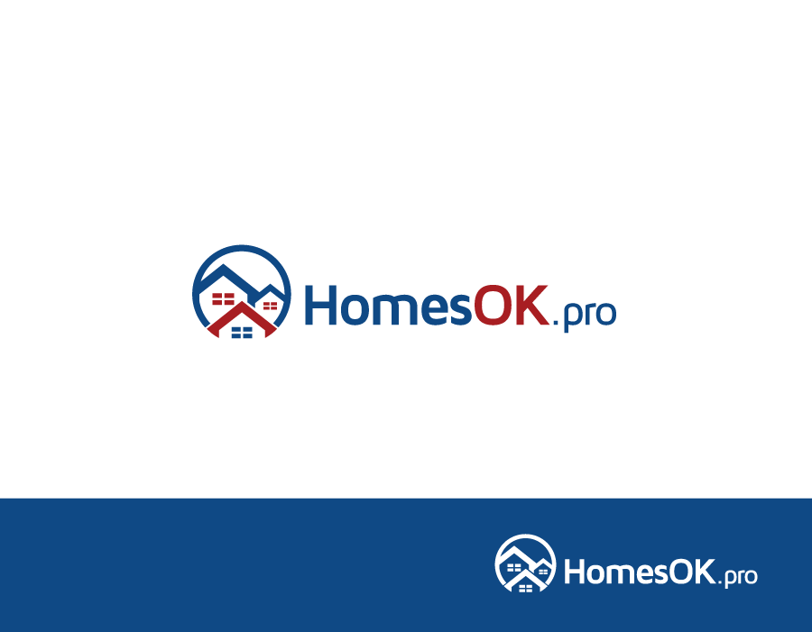 Logo Design by GreenLamp for this project | Design: #1441251