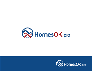 Logo Design by GreenLamp for this project | Design: #1441251