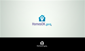 Logo Design by Jay for this project | Design: #1410104